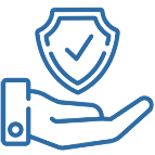 Calidad & fiabilidad