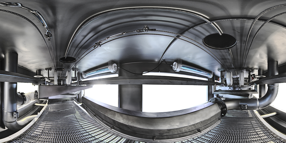 FARMACEUTICO & COSMETICO